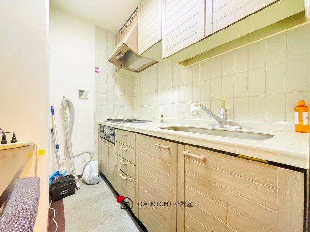 【和室】 | ワコーレ桶川