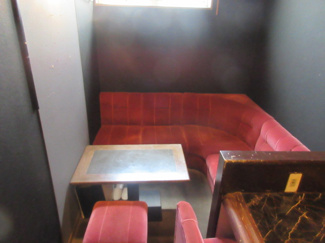 【内装】 | TAKAI　B.L.D１２５（旧高橋ビル）