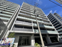 エステムコート名古屋サウスネクストの画像