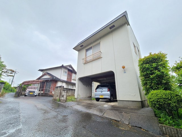 【周辺】 | 古志原4丁目売土地