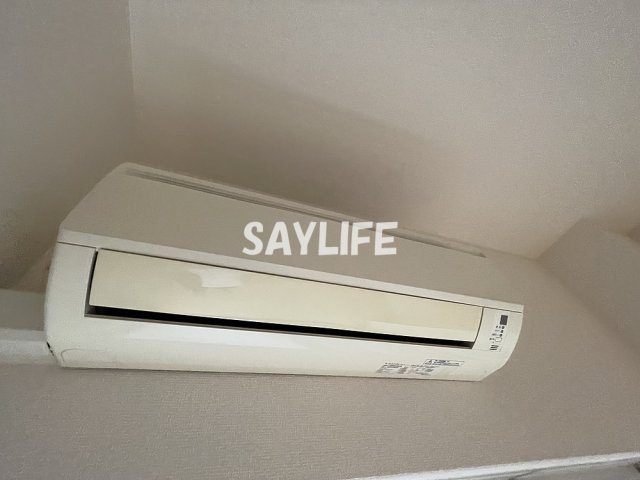 エスリード深江橋の設備