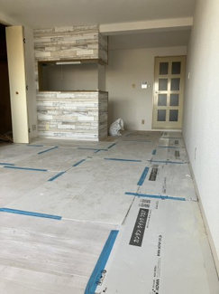 【洋室】 | パールナイン