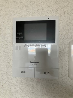 【セキュリティ】 | パールナイン