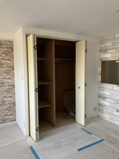 【収納】 | パールナイン | 小物を収納するのに便利です