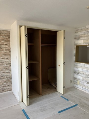 【収納】 | パールナイン | 小物を収納するのに便利です