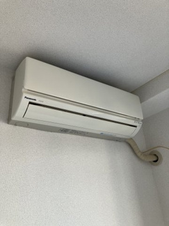 【設備】 | パールナイン