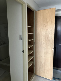 【収納】 | パールナイン