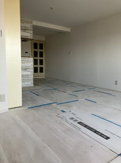 【洋室】 | パールナイン