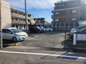 第１友行貸駐車場の画像