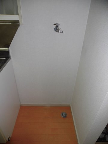 【設備】 | プチハウス
