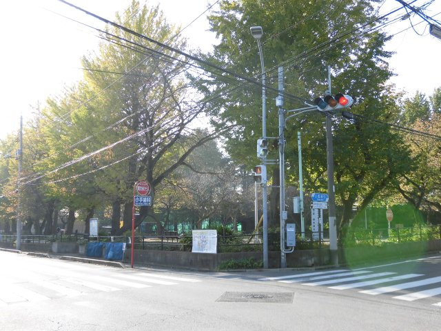【外観パース】 | プチハウス