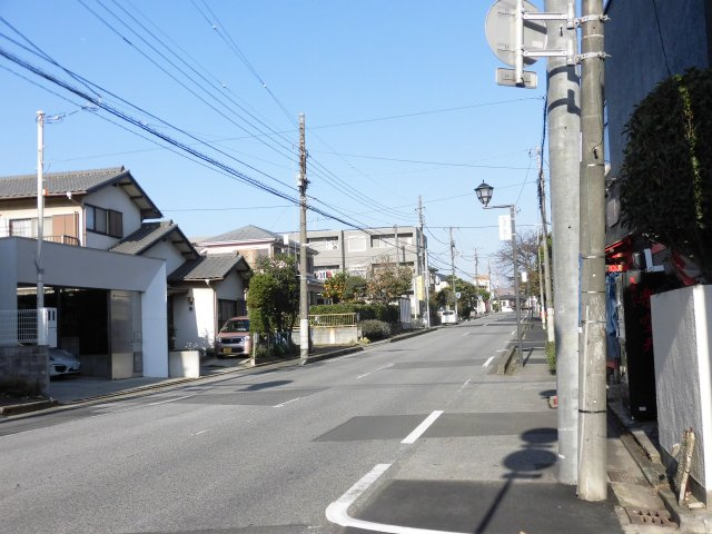 【外観パース】 | プチハウス