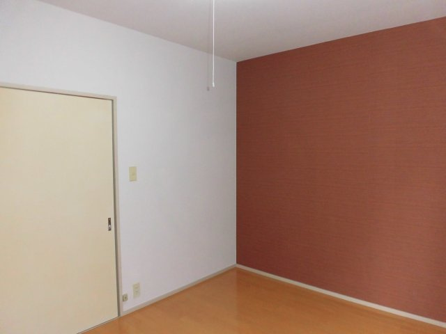 【子供部屋】 | プチハウス