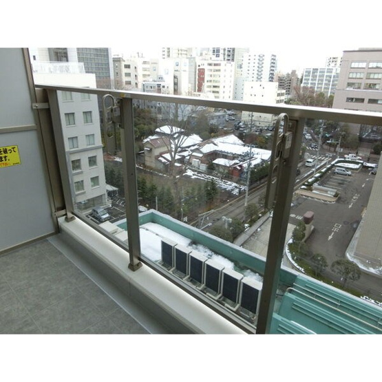 別室参考写真