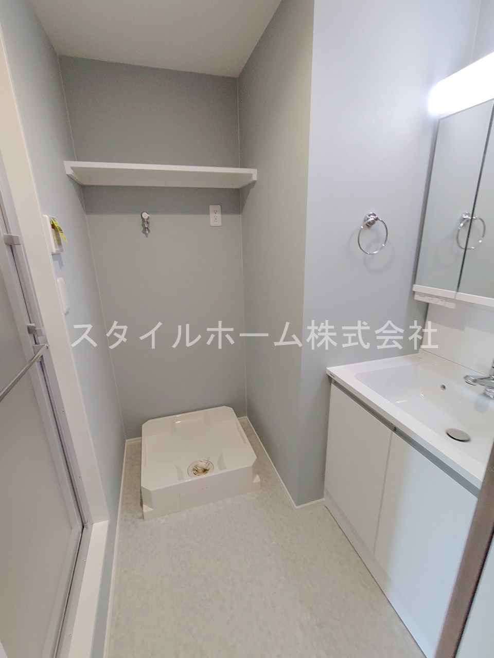 ヴィルクレア豊橋花田のその他|イメージ写真です。