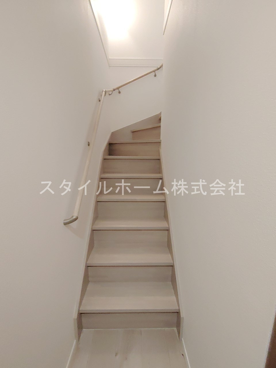 ヴィルクレア豊橋花田の収納|イメージ写真です。