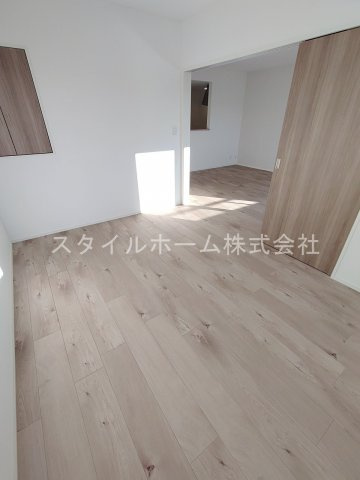 ヴィルクレア豊橋花田のその他|イメージ写真です。