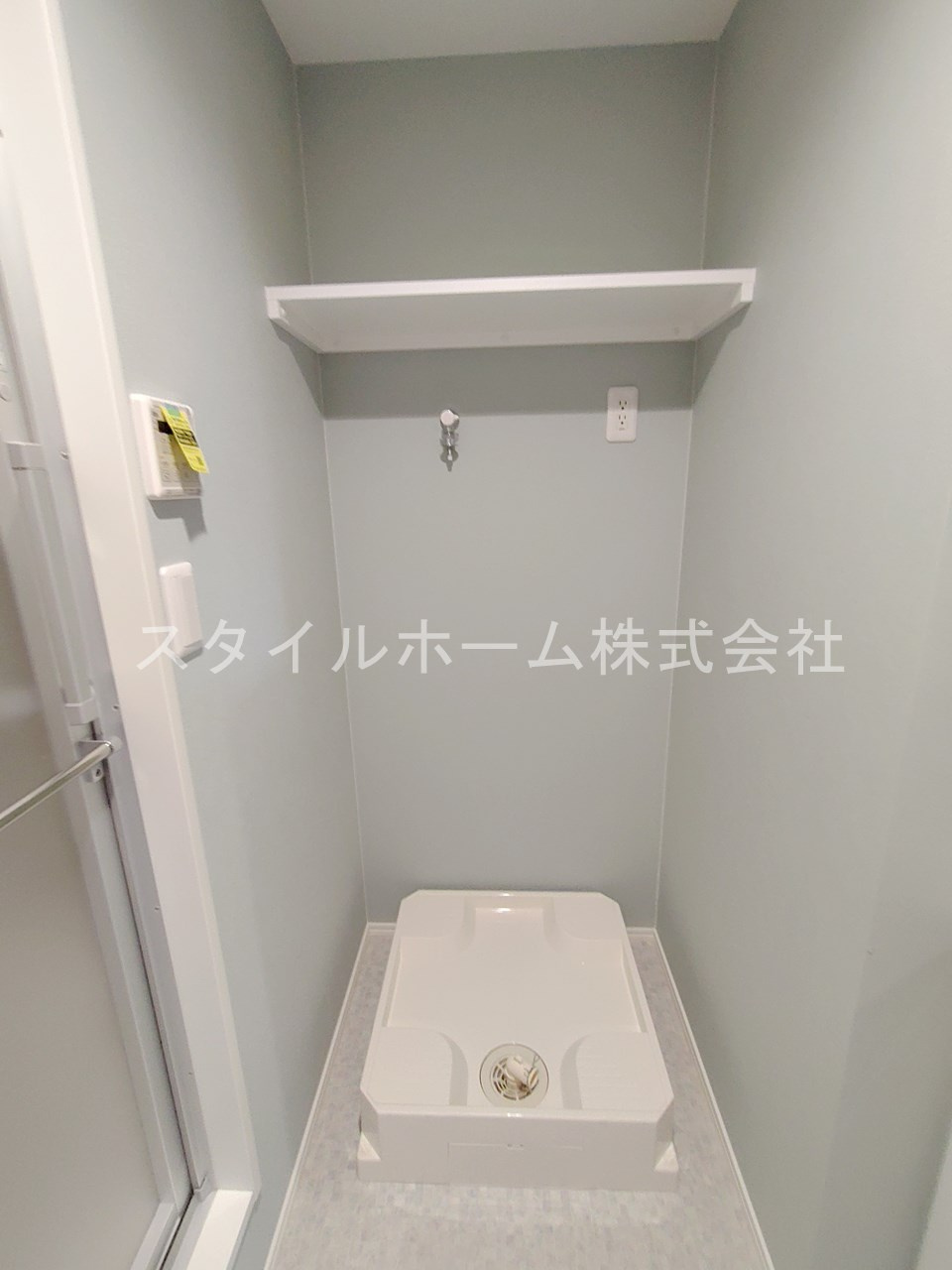 ヴィルクレア豊橋花田のその他|イメージ写真です。