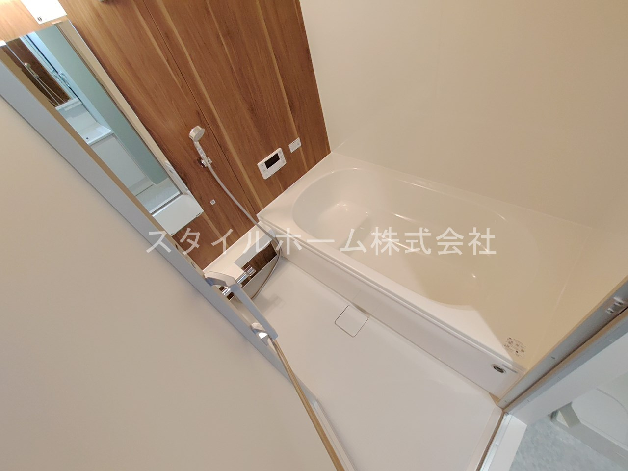 ヴィルクレア豊橋花田の設備|イメージ写真です。