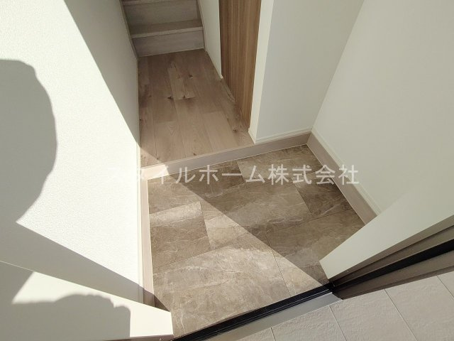 ヴィルクレア豊橋花田のその他|イメージ写真です。