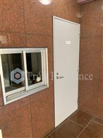 【エントランス】 | スカイパレス三ノ輪