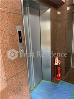 【ロビー】 | スカイパレス三ノ輪