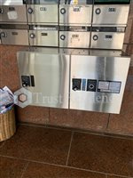 【その他共用部分】 | スカイパレス三ノ輪