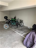 【その他共用部分】 | スカイパレス三ノ輪