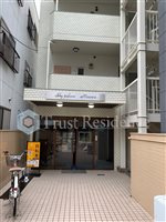 【外観】 | スカイパレス三ノ輪