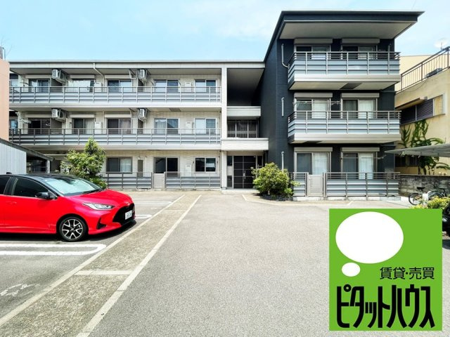 ステーブル・レジデンス