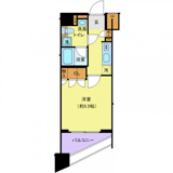 スパシエ川崎WESTの画像