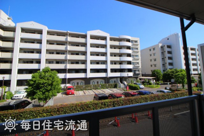 【展望】 | 南台