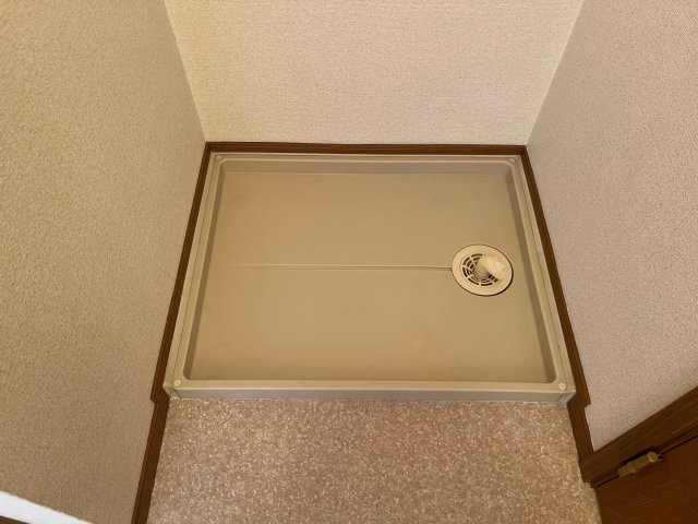 アメニティ１０のその他