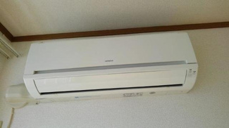 【設備】 | アメニティ１０