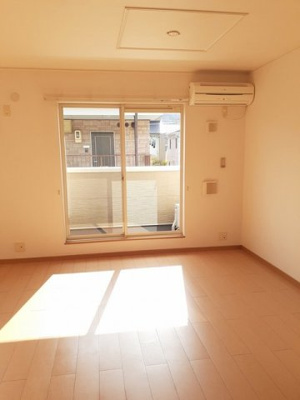 【展望】 | カーサ９２０