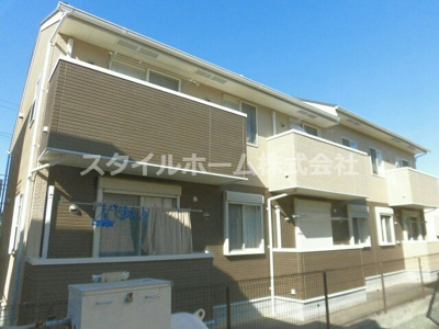 【外観】 | カーサ９２０ | 建物外観を気になさる方へ、見た目の良い物件です