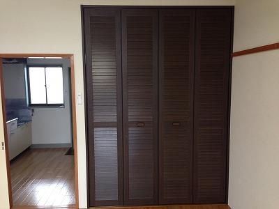 【居間・リビング】 | フレンドハイツ