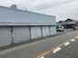 神田3丁目シャッター付倉庫の画像