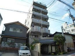 フューチャーステージ