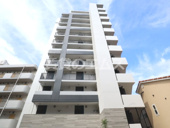 アルティザ博多南リバーフロントの画像