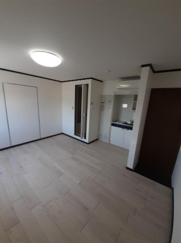 草津市南笠東２丁目の事務所