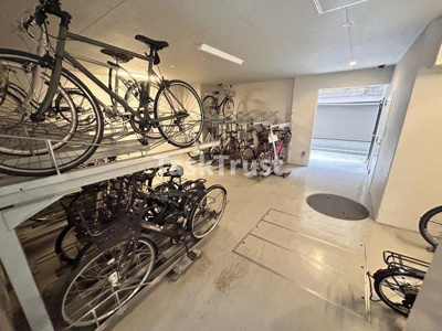 【その他共用部分】 | ラクラス本町東