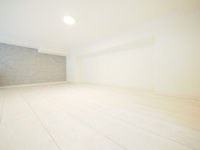 【寝室】 | ハーモニーテラス西新井栄町Ⅱ | 同一仕様写真