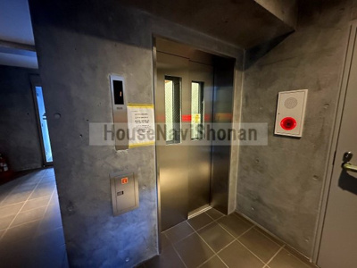 【その他共用部分】 | MARINA YOKOHAMA SHONAN