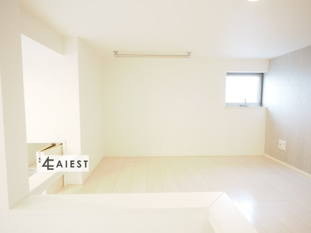 アムールヒナの寝室|※同一仕様写真