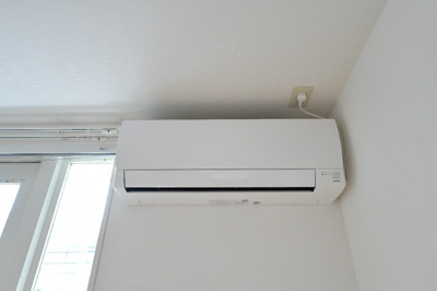 【設備】 | ベルサイユD　★プライスホームなら仲介手数料が割引価格です★