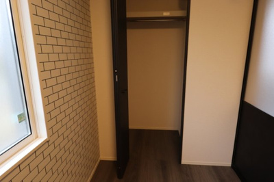 【収納】 | アルカンジュ東合川