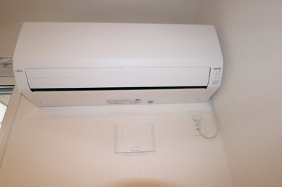  | アルカンジュ東合川