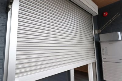  | アルカンジュ東合川