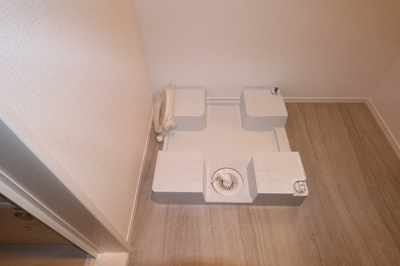 【寝室】 | アルカンジュ東合川